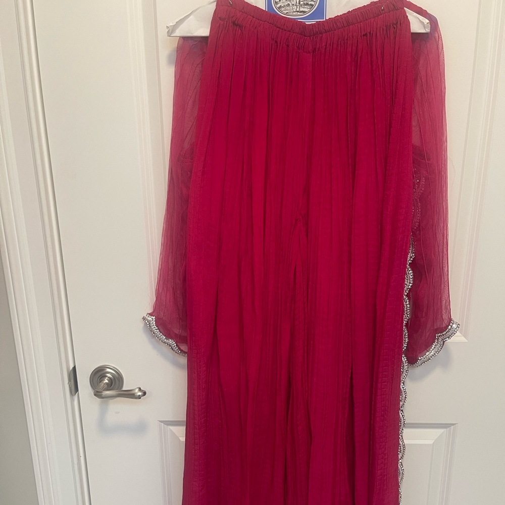 Preloved - Picture 4 of 15